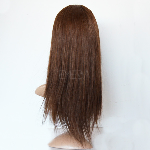 wholesale european kosher wig  LJ53